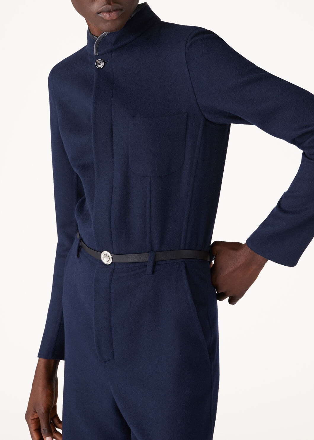 Naya Jumpsuit - 3