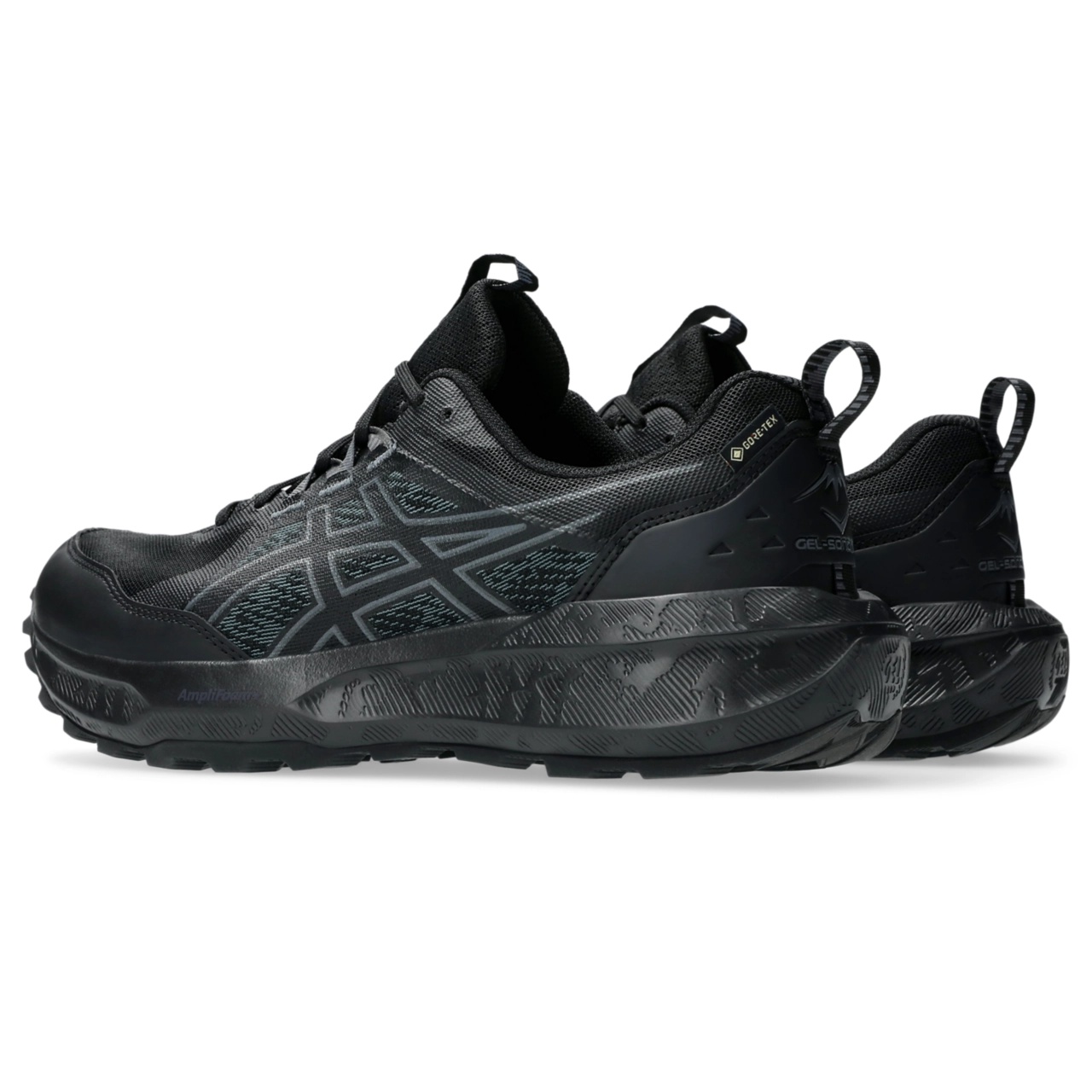 GEL-SONOMA 8 GTX - 3
