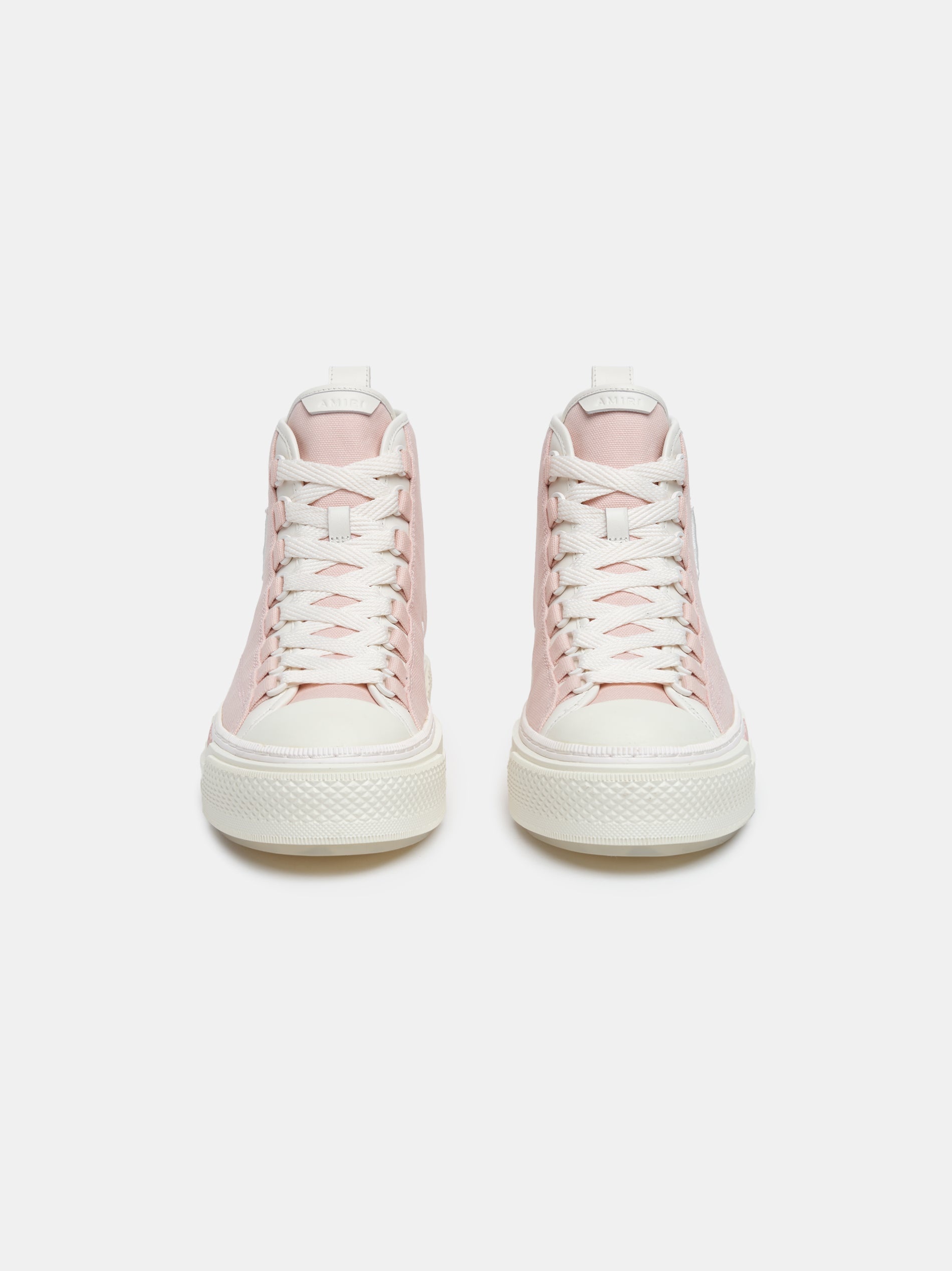 WOMEN'S MA COURT HI - 3