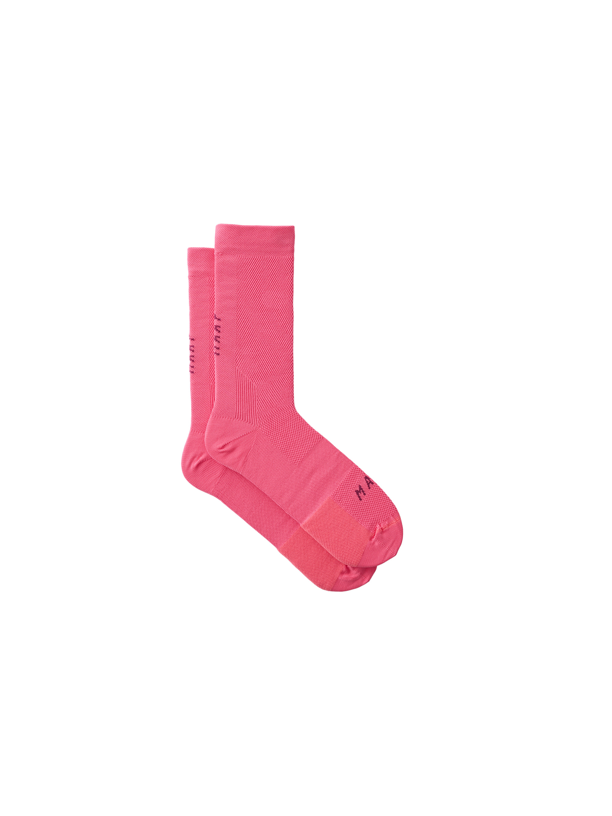 Division Mono Sock - 1