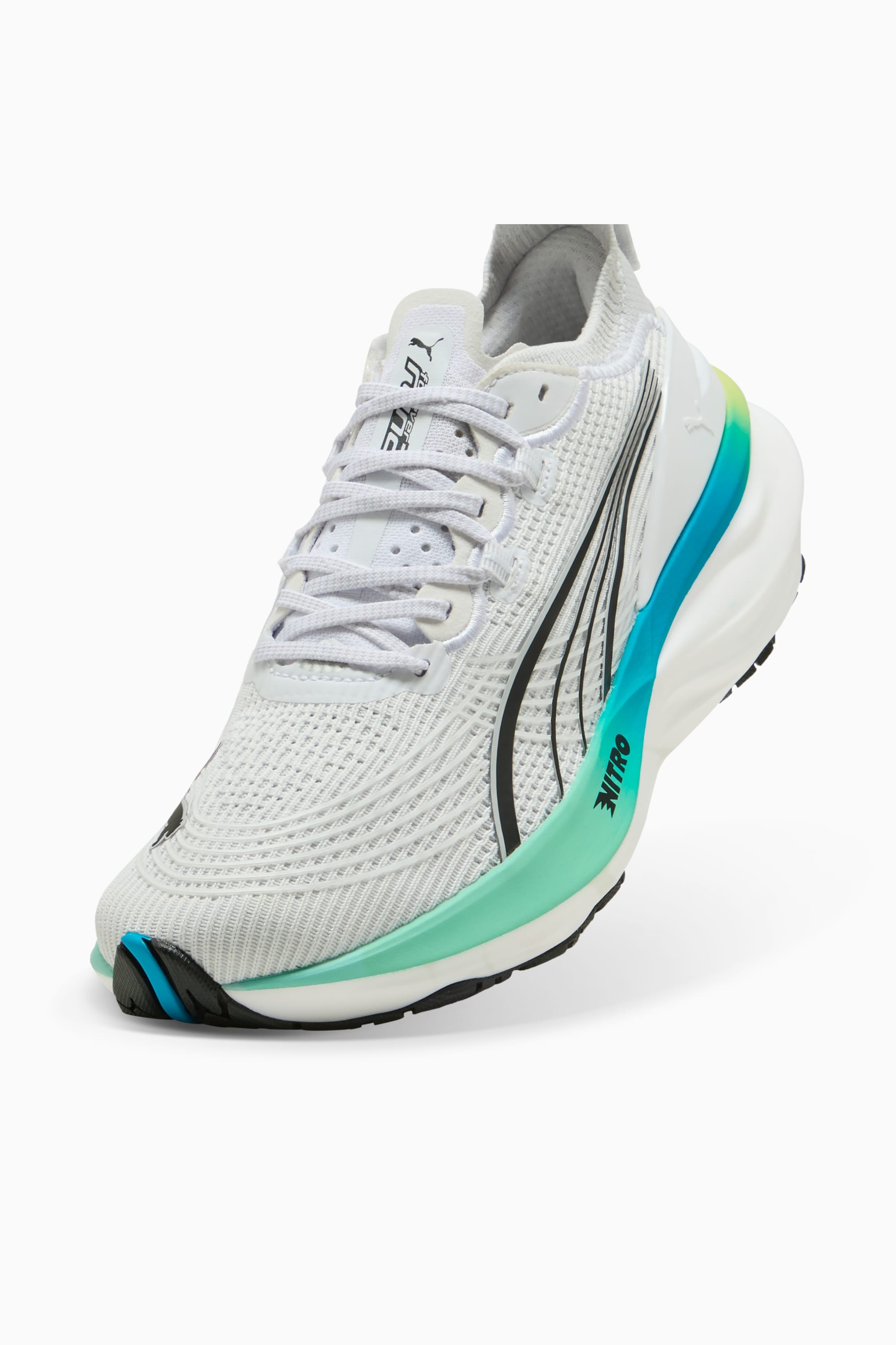 ForeverRun NITRO™ 2 Women's Running Shoes - 6