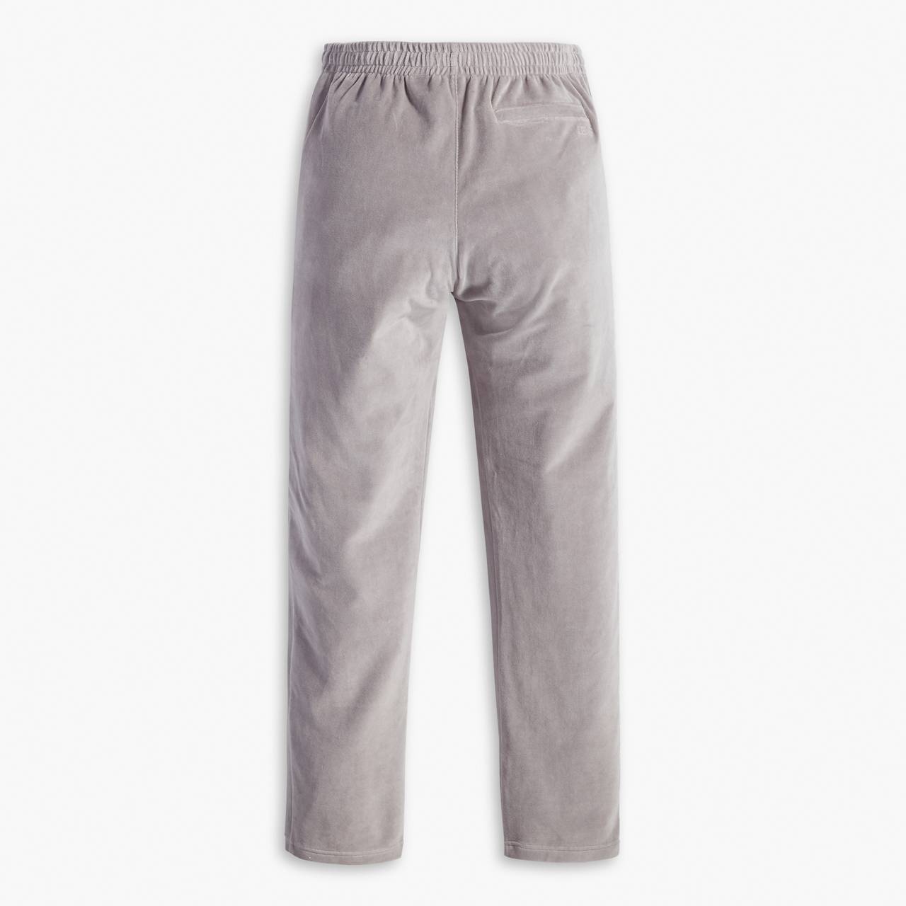 GOLD TAB™ VELOUR TRACK PANTS - 7