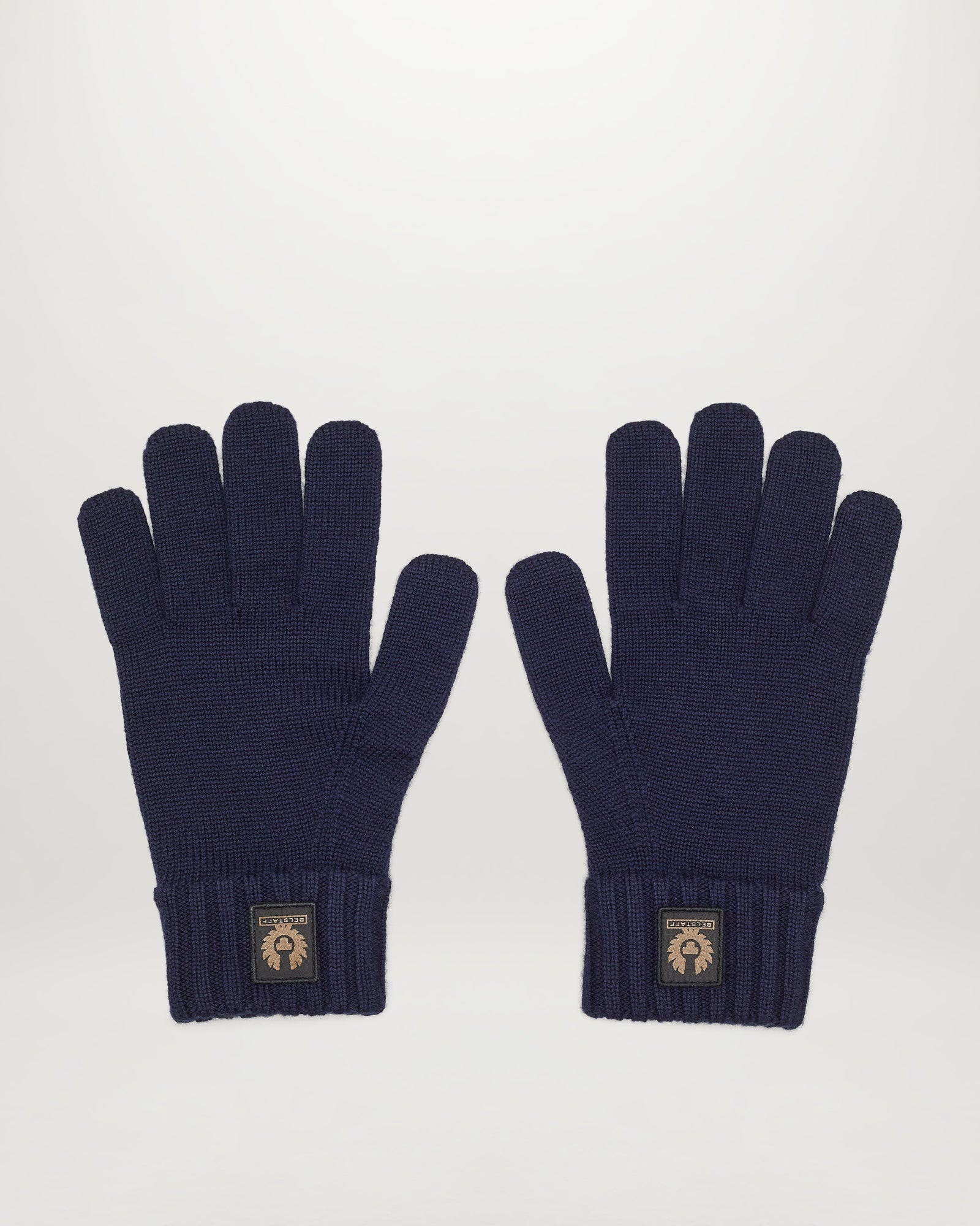 WATCH GLOVES - 1