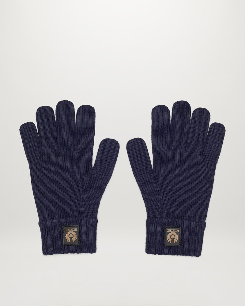 WATCH GLOVES 1