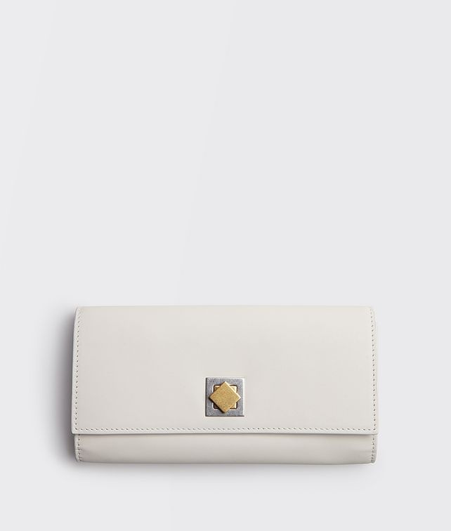 Continental Wallet - 1