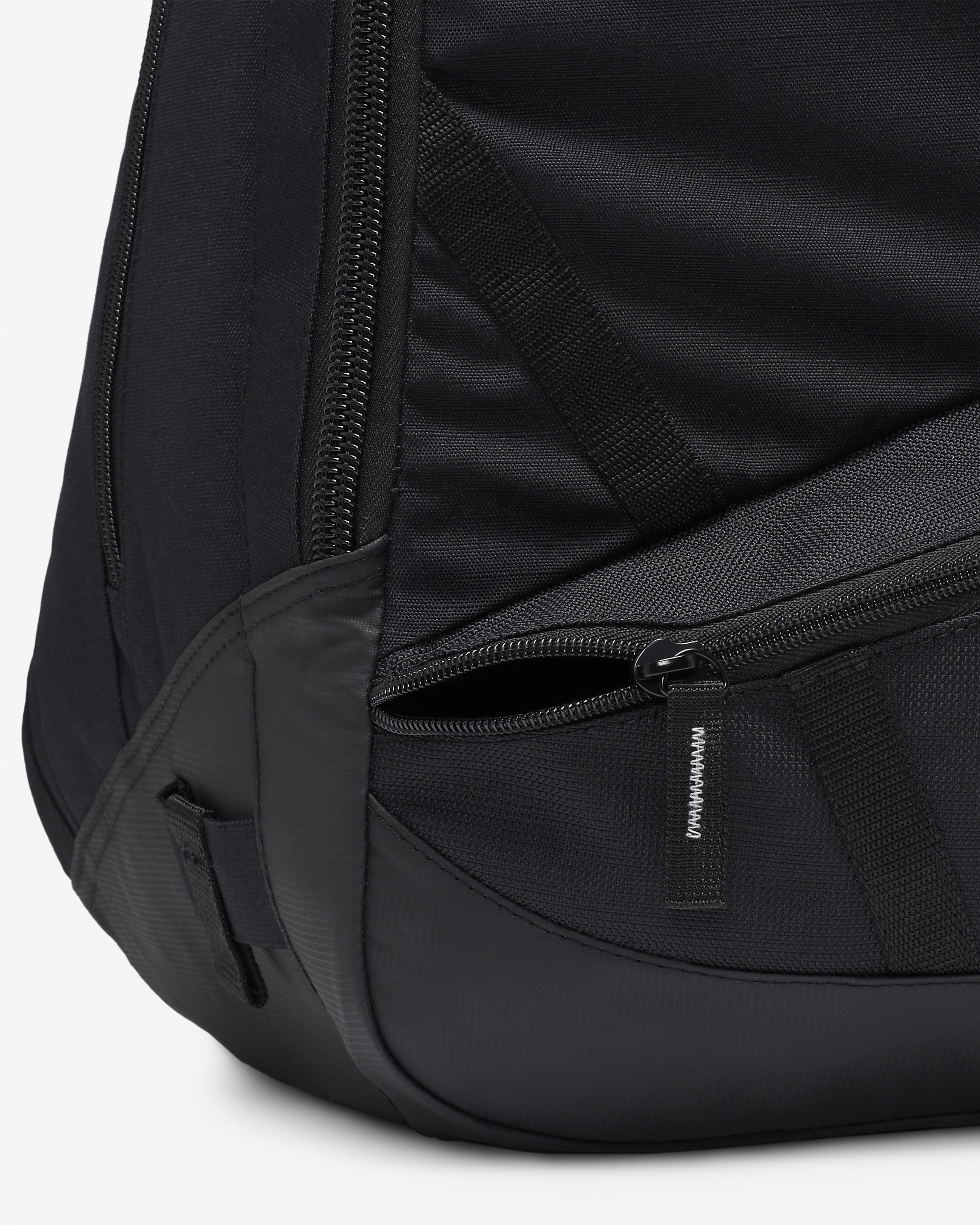 Nike Air Max Lacrosse Backpack (Medium, 36L) - 7