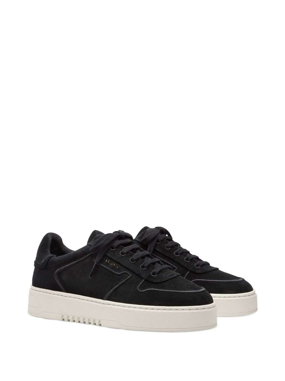 Orbit sneakers - 2