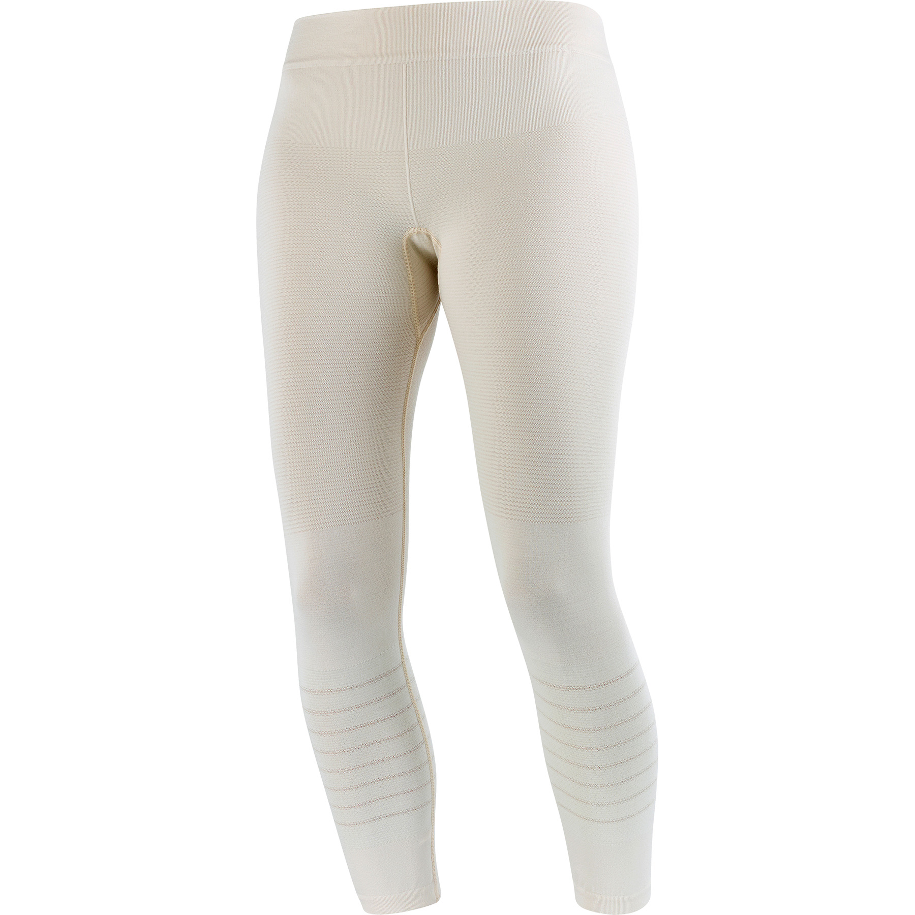 ESSENTIAL WOOL - 5
