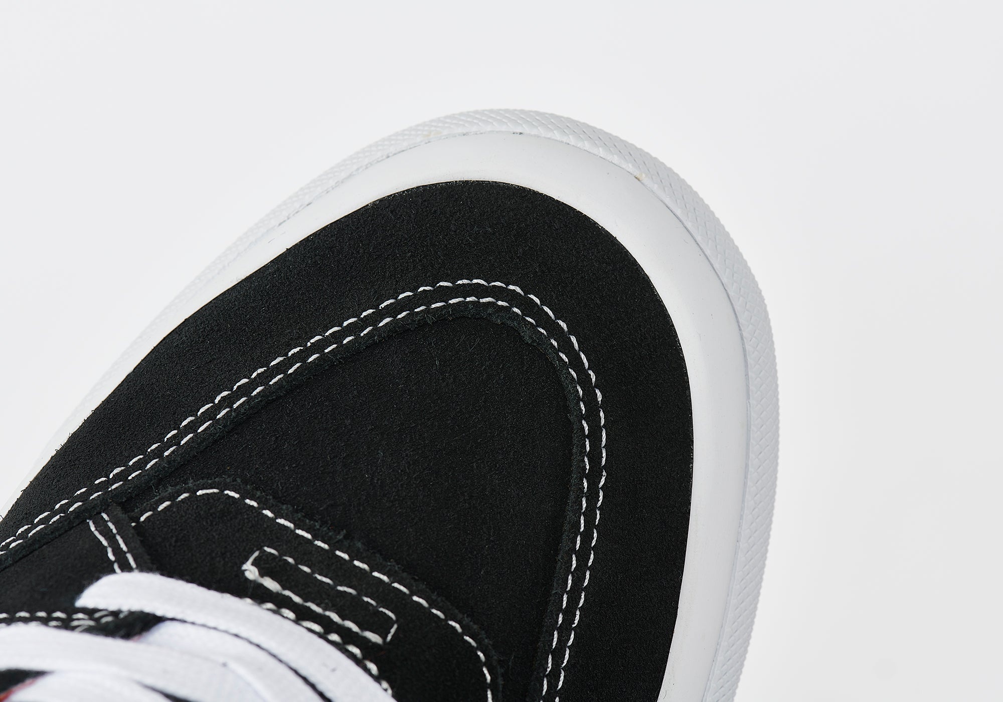 PALACE VANS SKATE HALF CAB ’92 GTX BLACK - 9