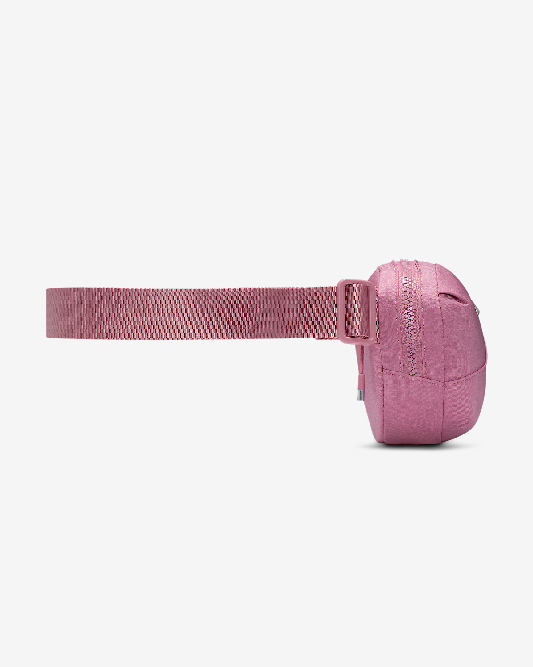 Nike Aura Crossbody Bag (2L) - 2