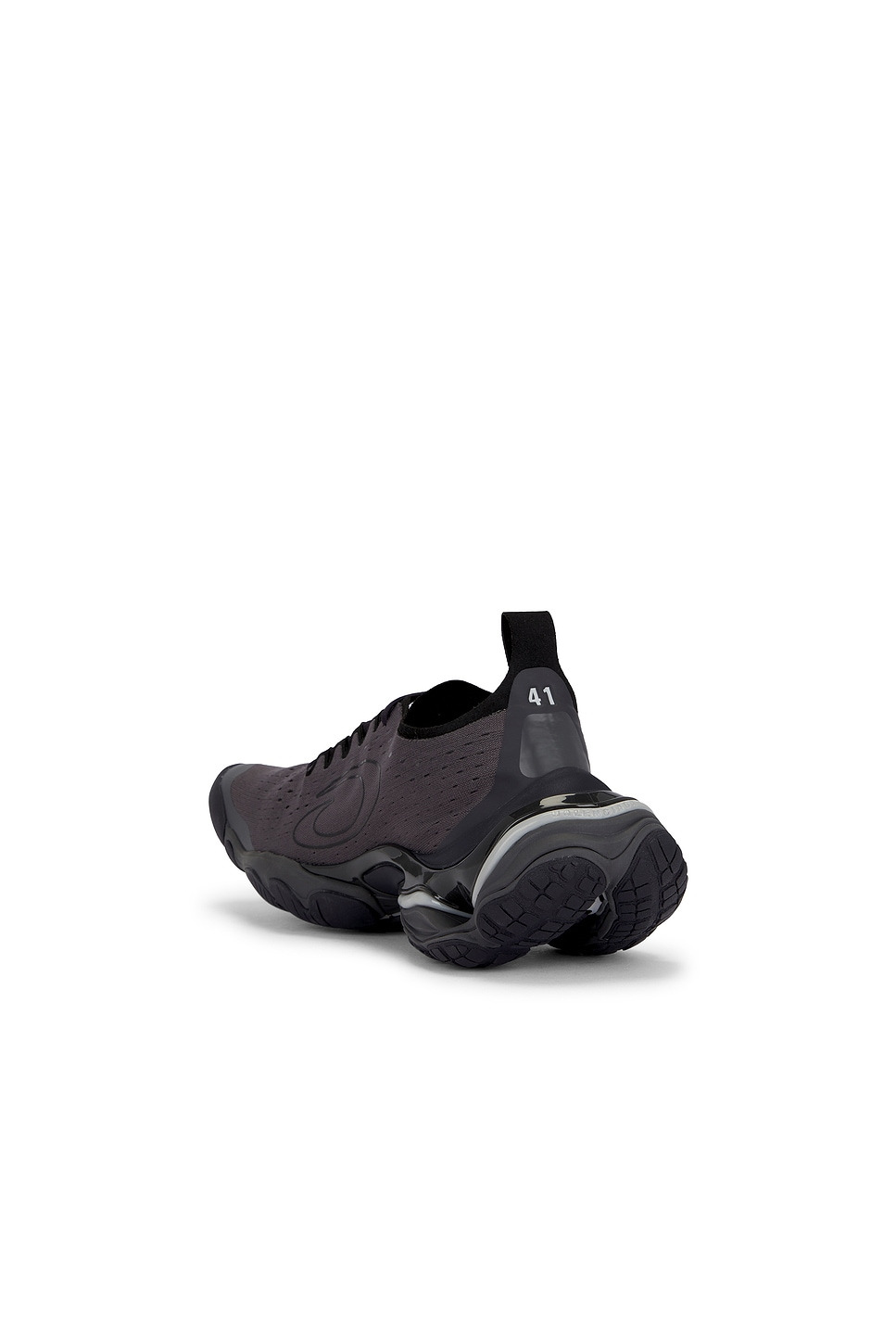 Anatomic Runner Sneaker - 3