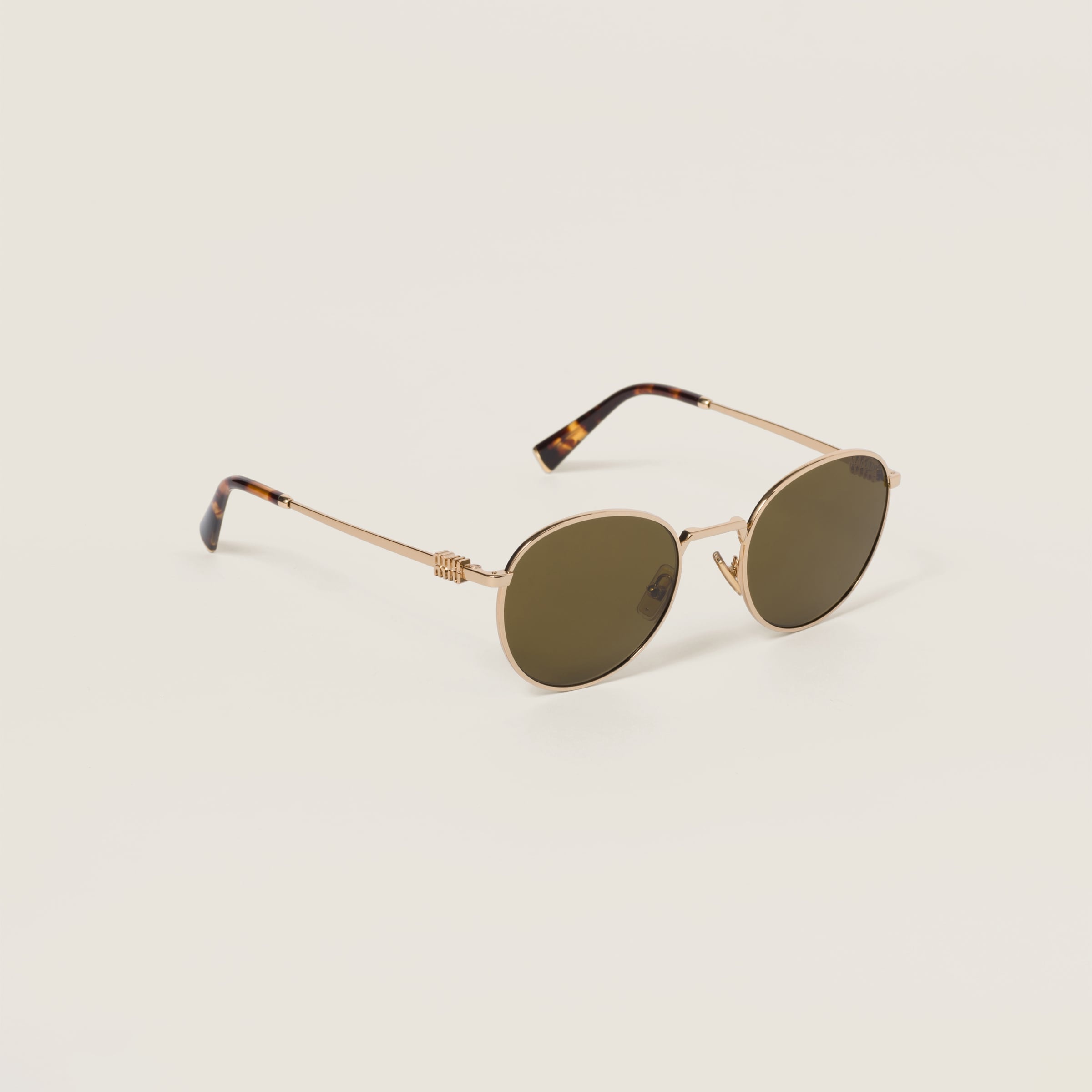 Miu Regard sunglasses - 3
