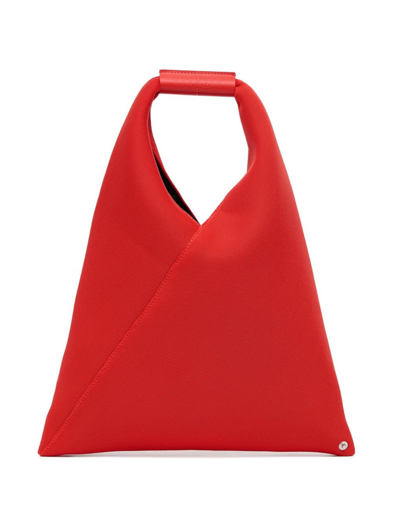 small Japanese tote bag 1