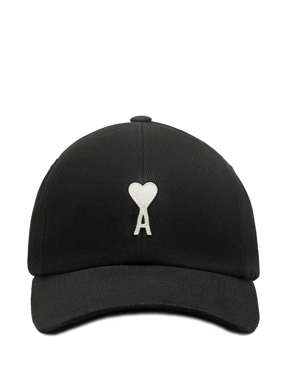 Ami De Coeur baseball cap - 1