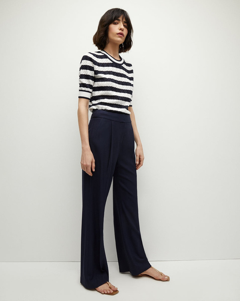 VERONICA BEARD ROBINNE PANT outlook