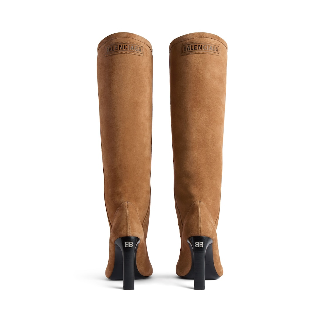Women's Fargo Boot in Brown - 5