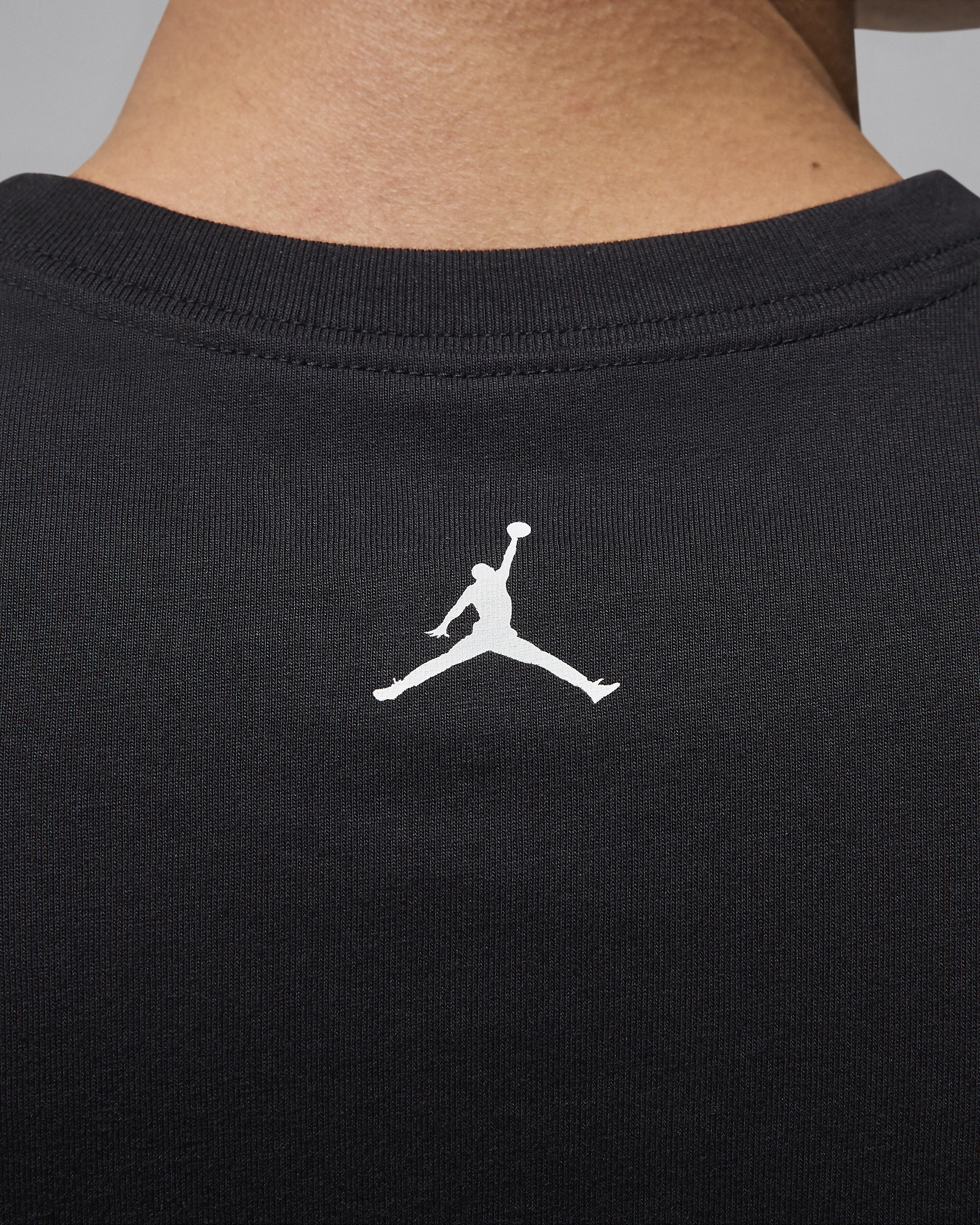 Jordan Men's T-Shirt - 5
