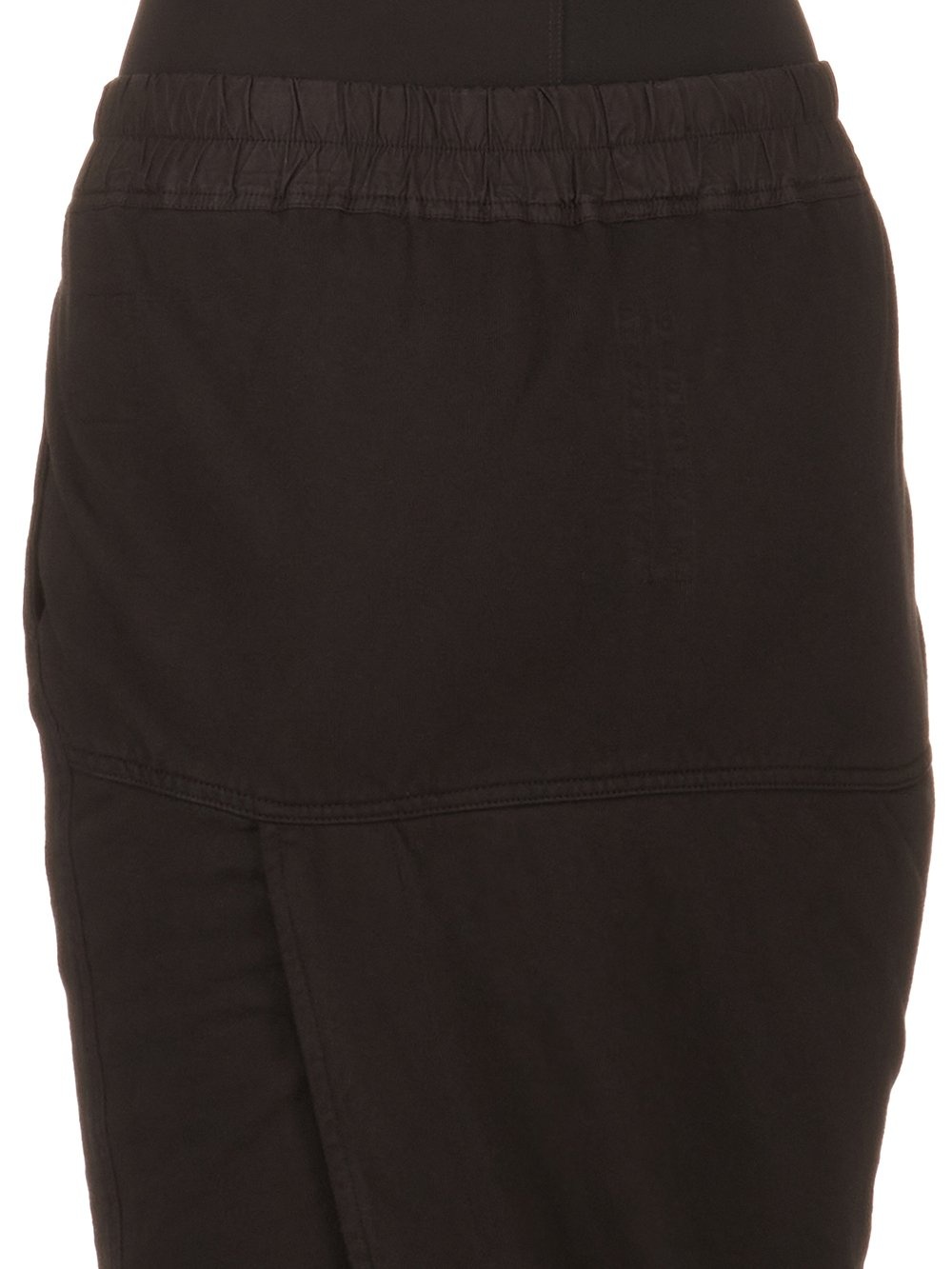 SKIRT - 5