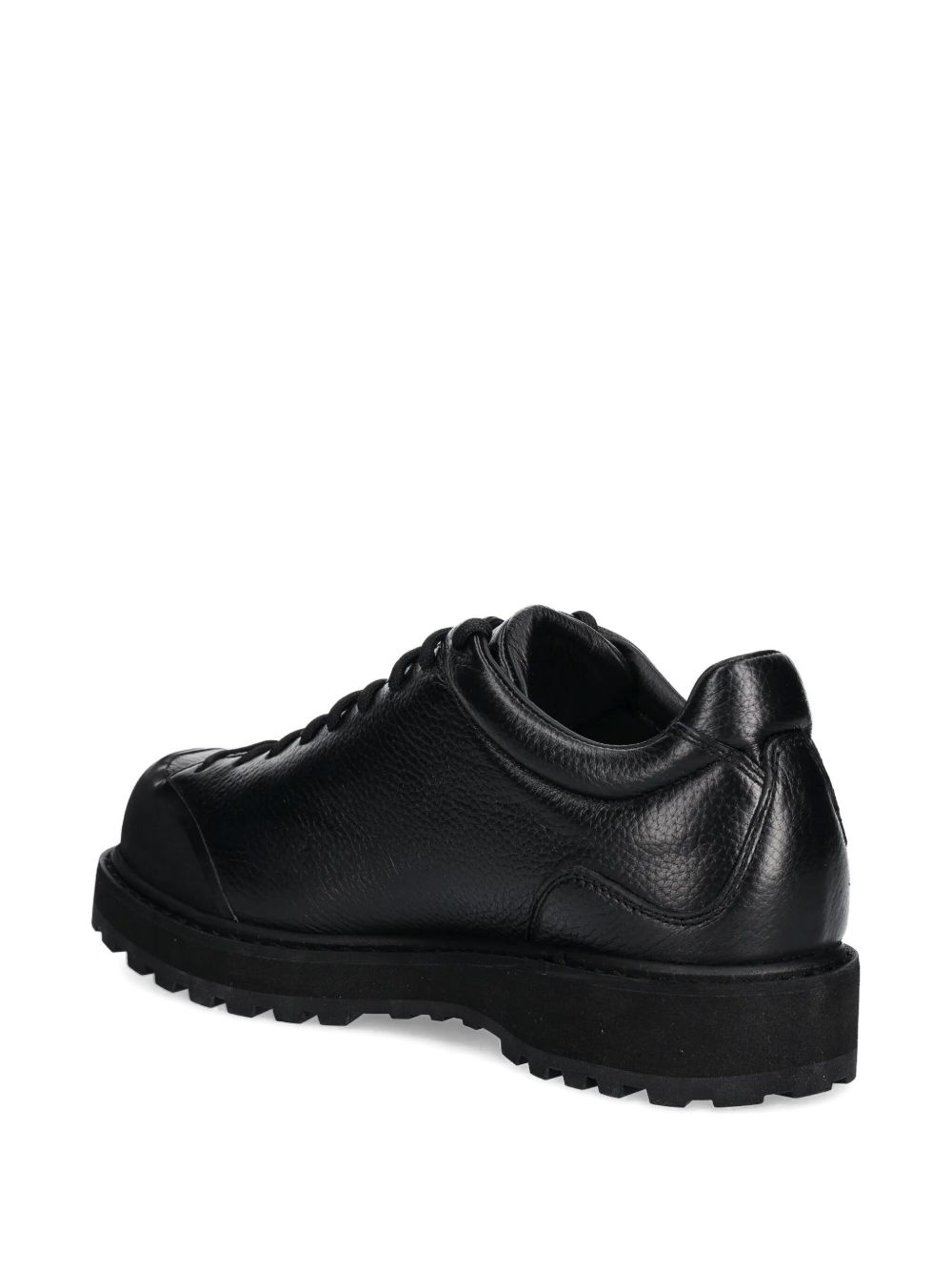 Ampezzo boots - 3