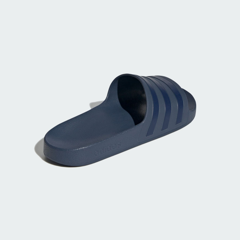 Adilette Aqua Slides 6