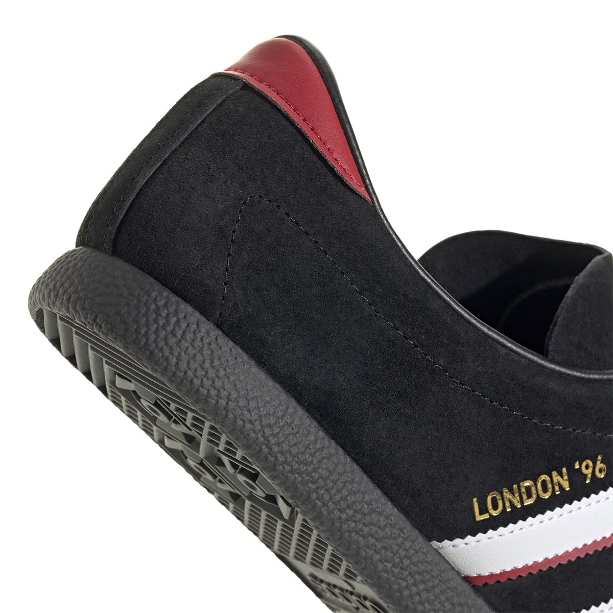 Adidas London 96 - 4