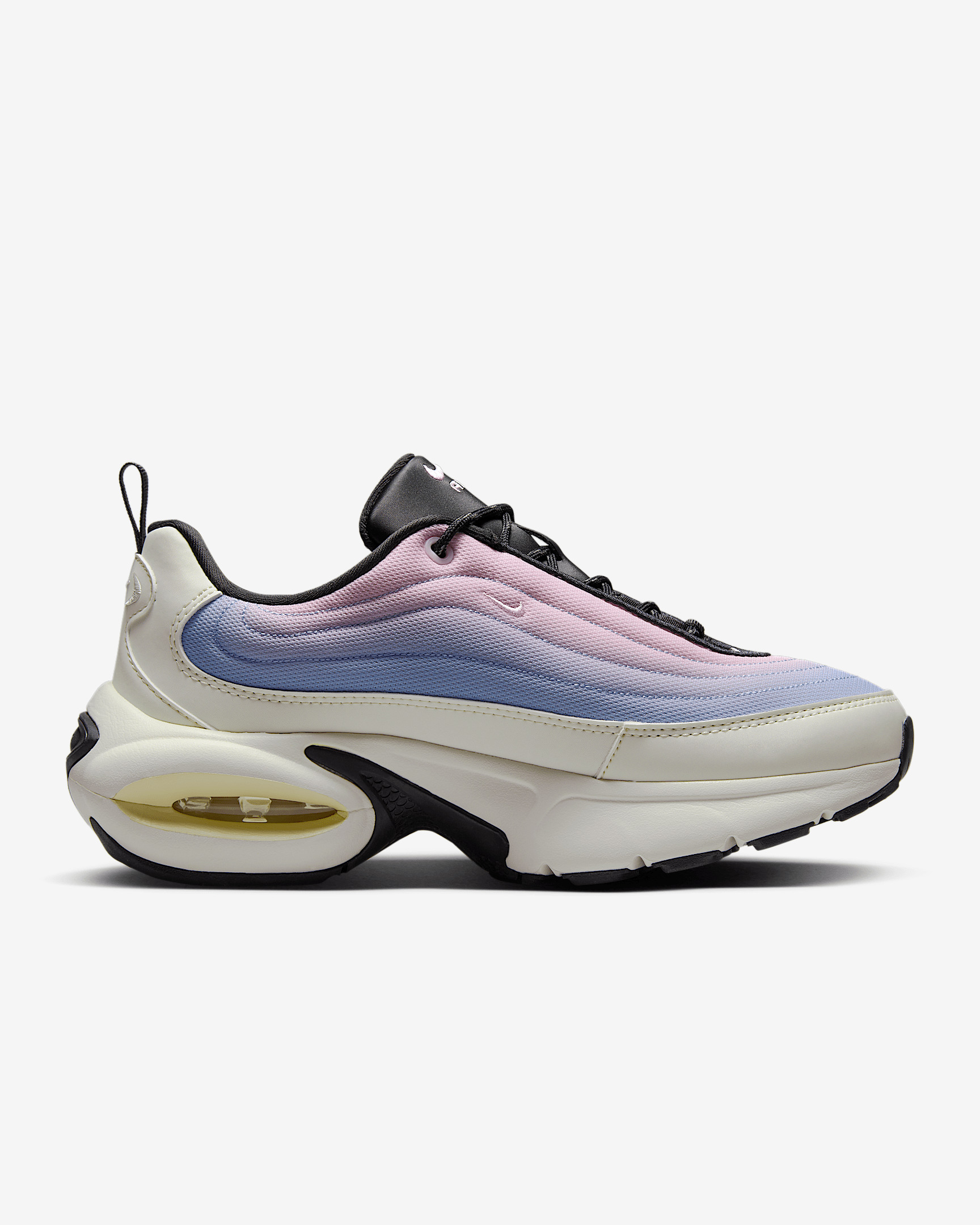 Nike Air Max Portal Women's Shoes - 3