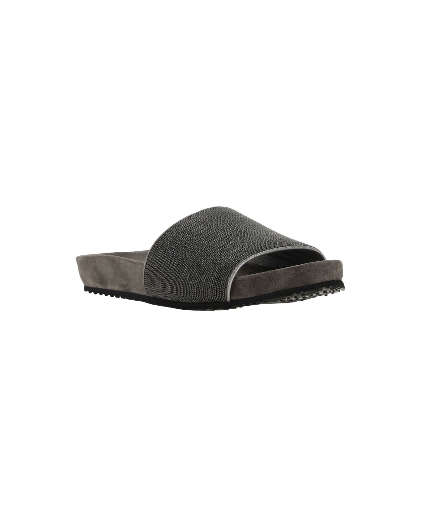 Sandals - 2