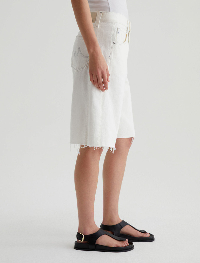 Hattie Short 5