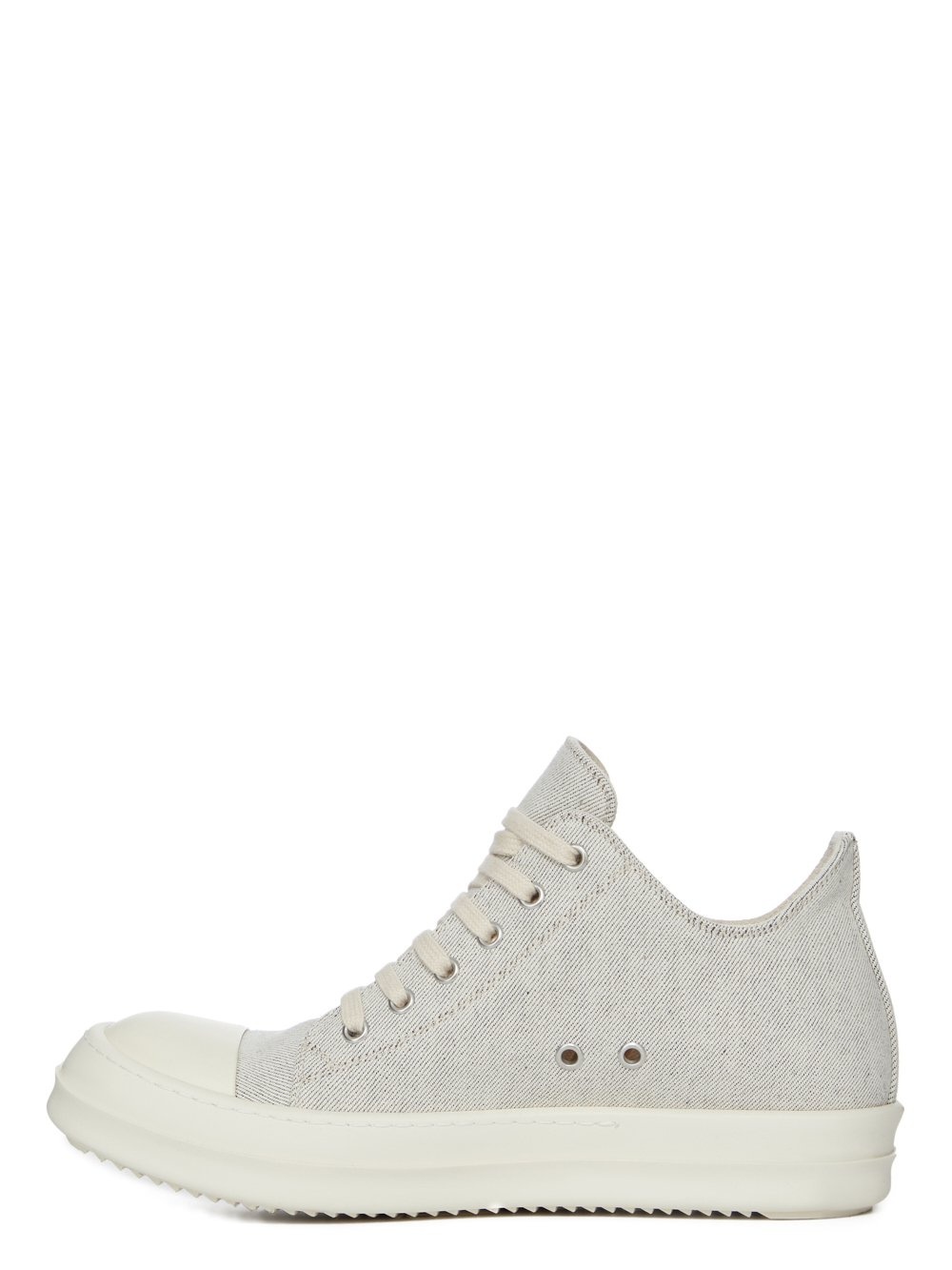 SHOES - 3