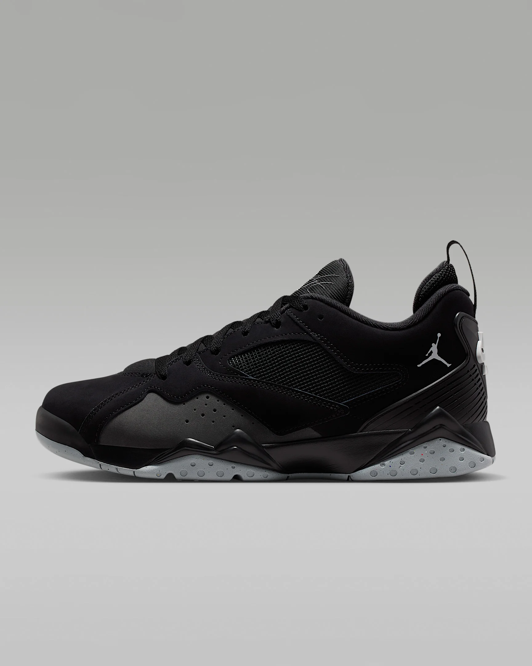 Air Jordan MVP 92 Men's Shoes - 1