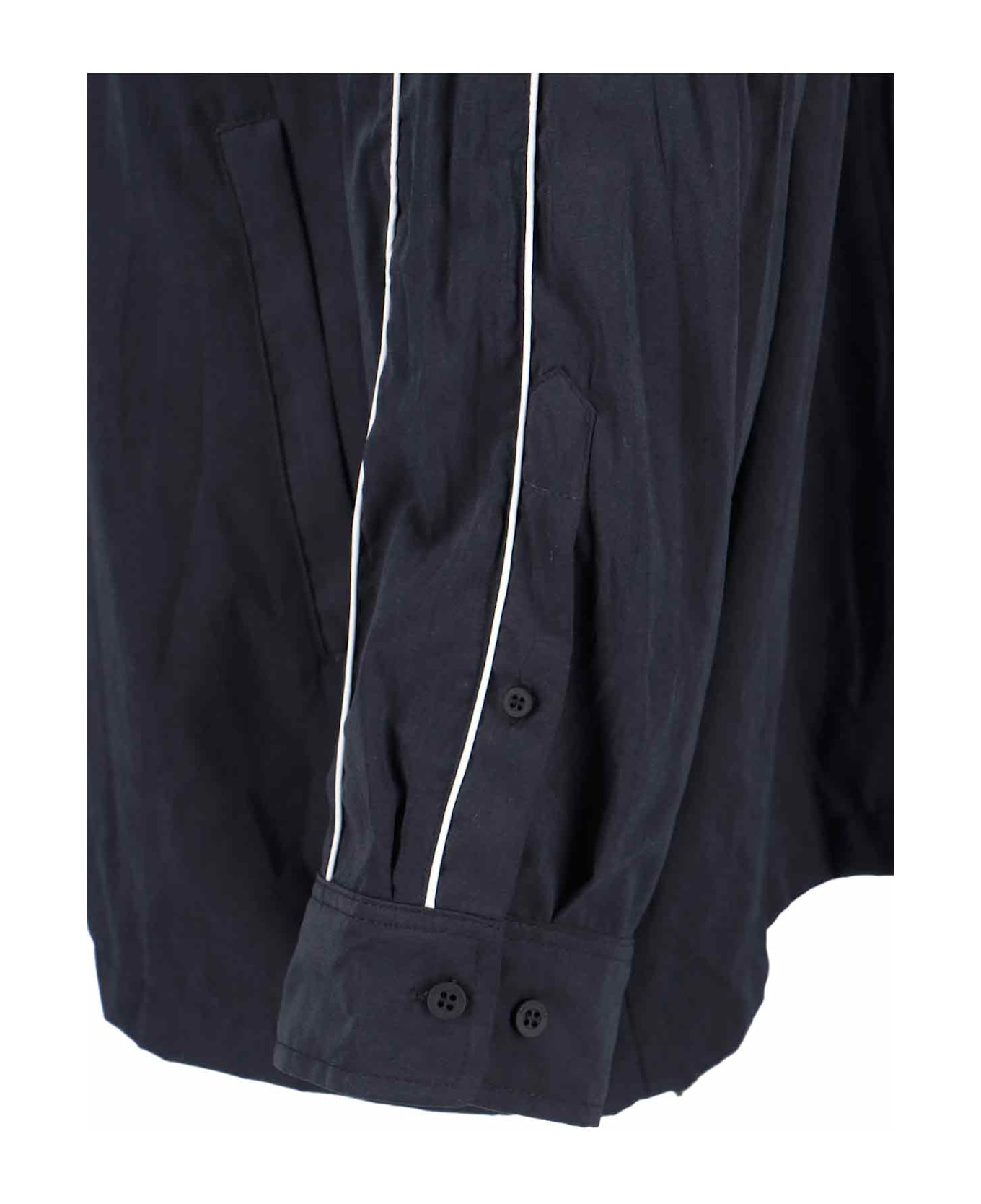 Giazza Zip Logo - 3