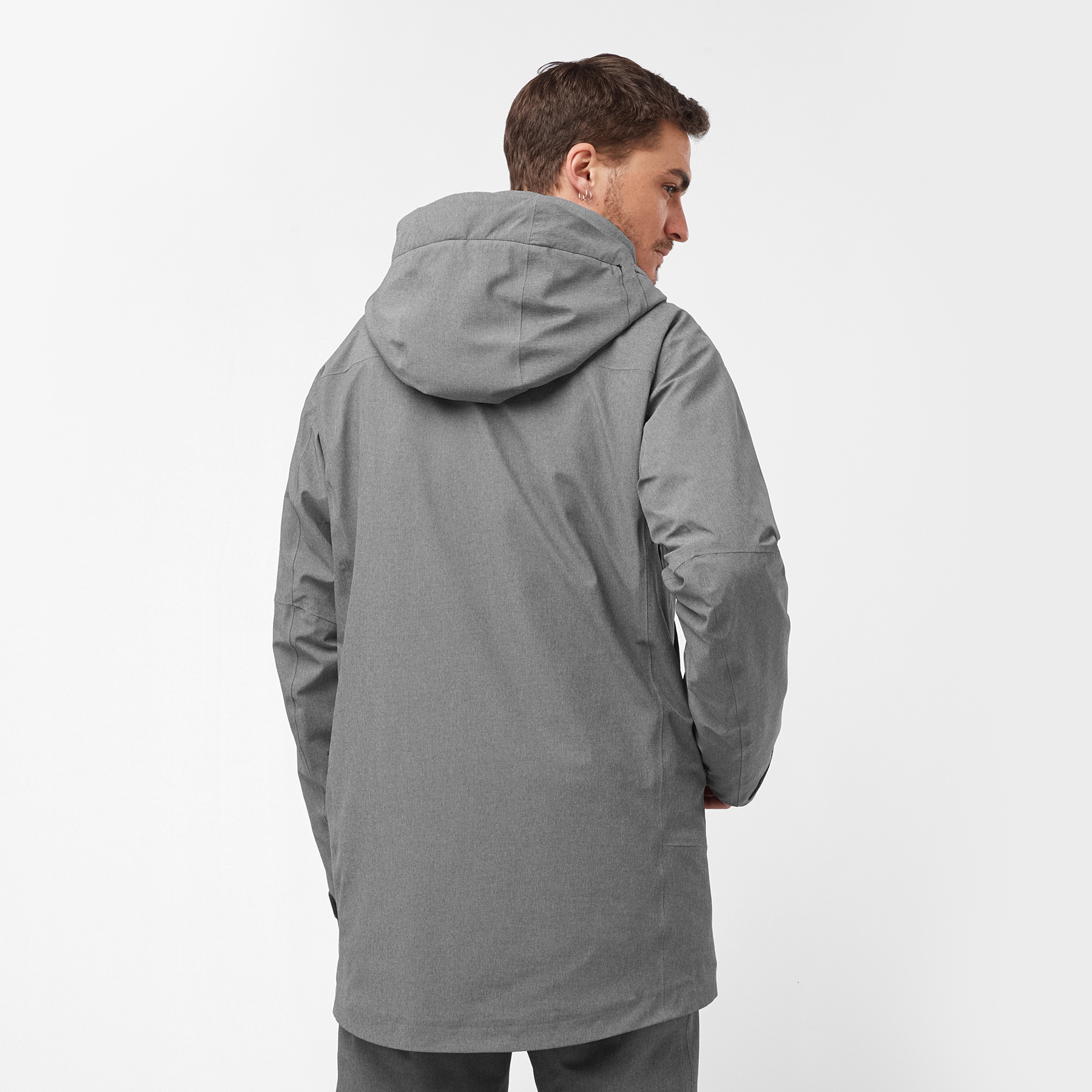 STANCE CARGO - 2