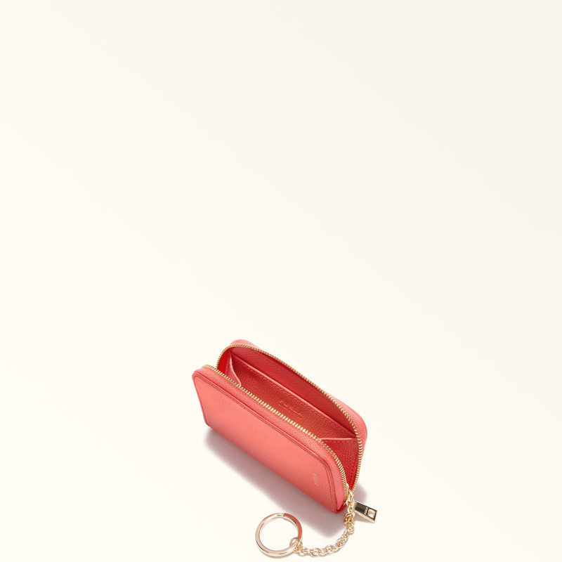 Furla Laura 3