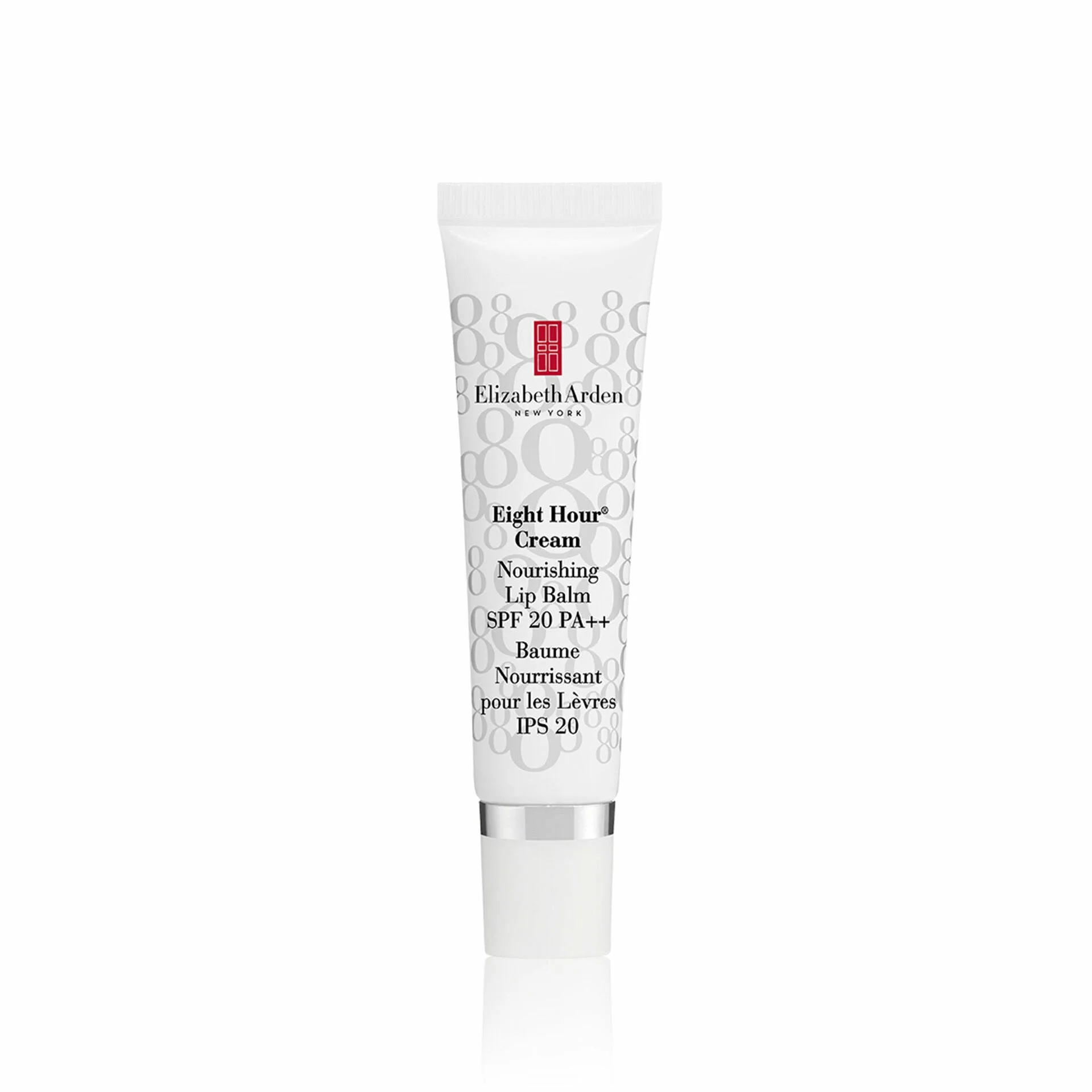 Eight Hour® Cream Nourishing Lip Balm SPF 20 - 1