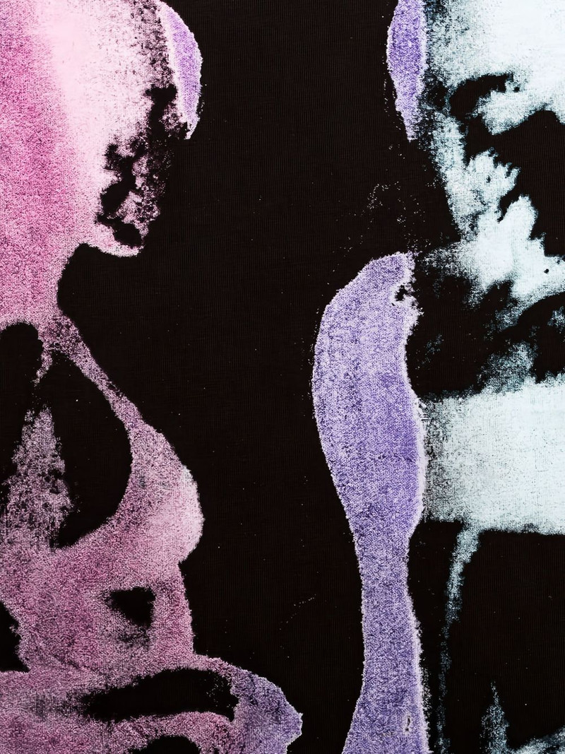 MISBHV 29 Palms T-shirt outlook