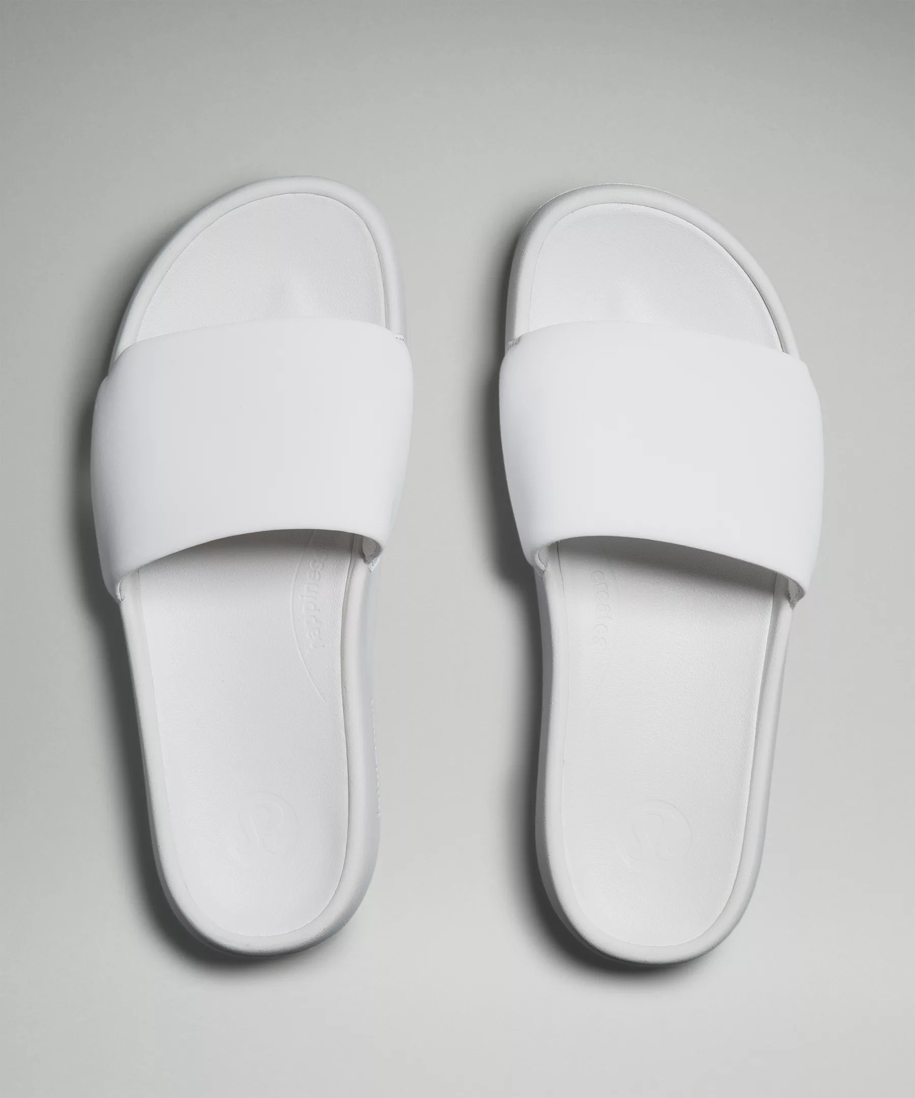 Women's Restfeel Slide - 3