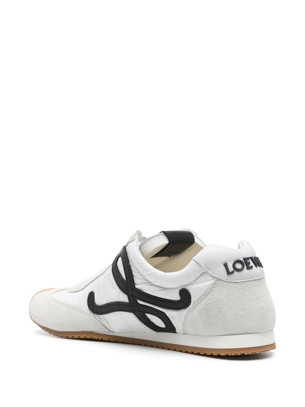 Ballet Runner 2.0 sneakers - 3