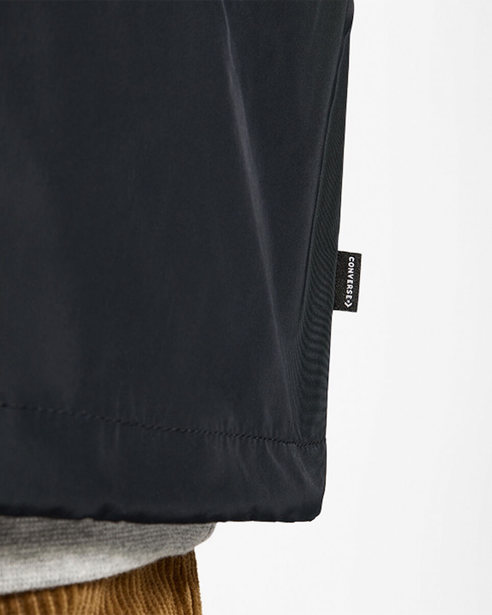 Go-To Andover Coach's Jacket - 7