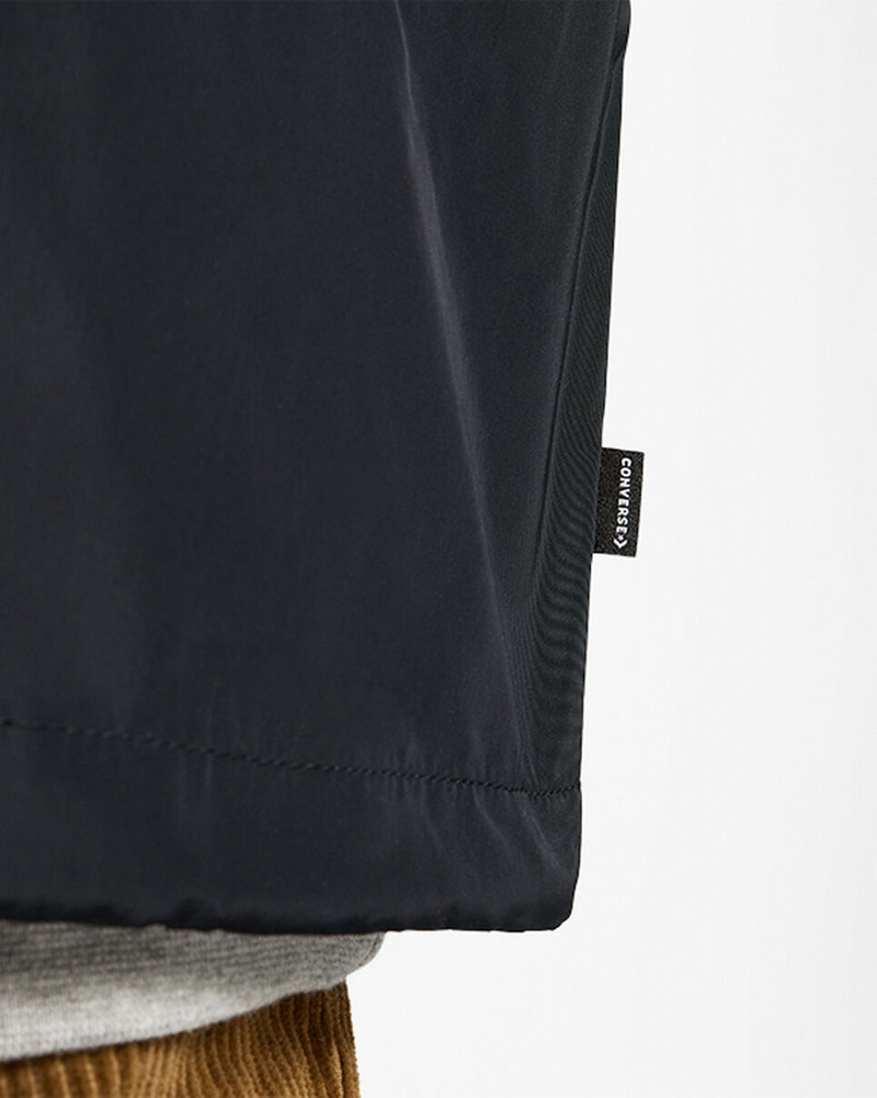 Go-To Andover Coach's Jacket 7