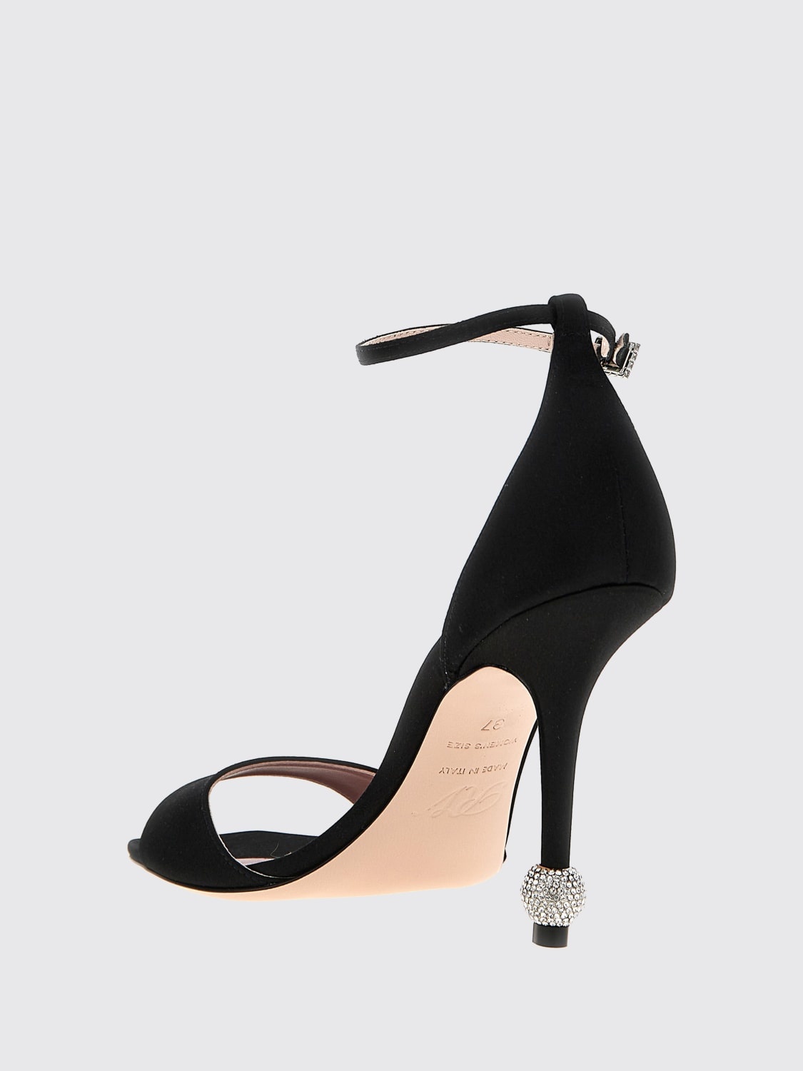 Pumps woman Roger Vivier - 3