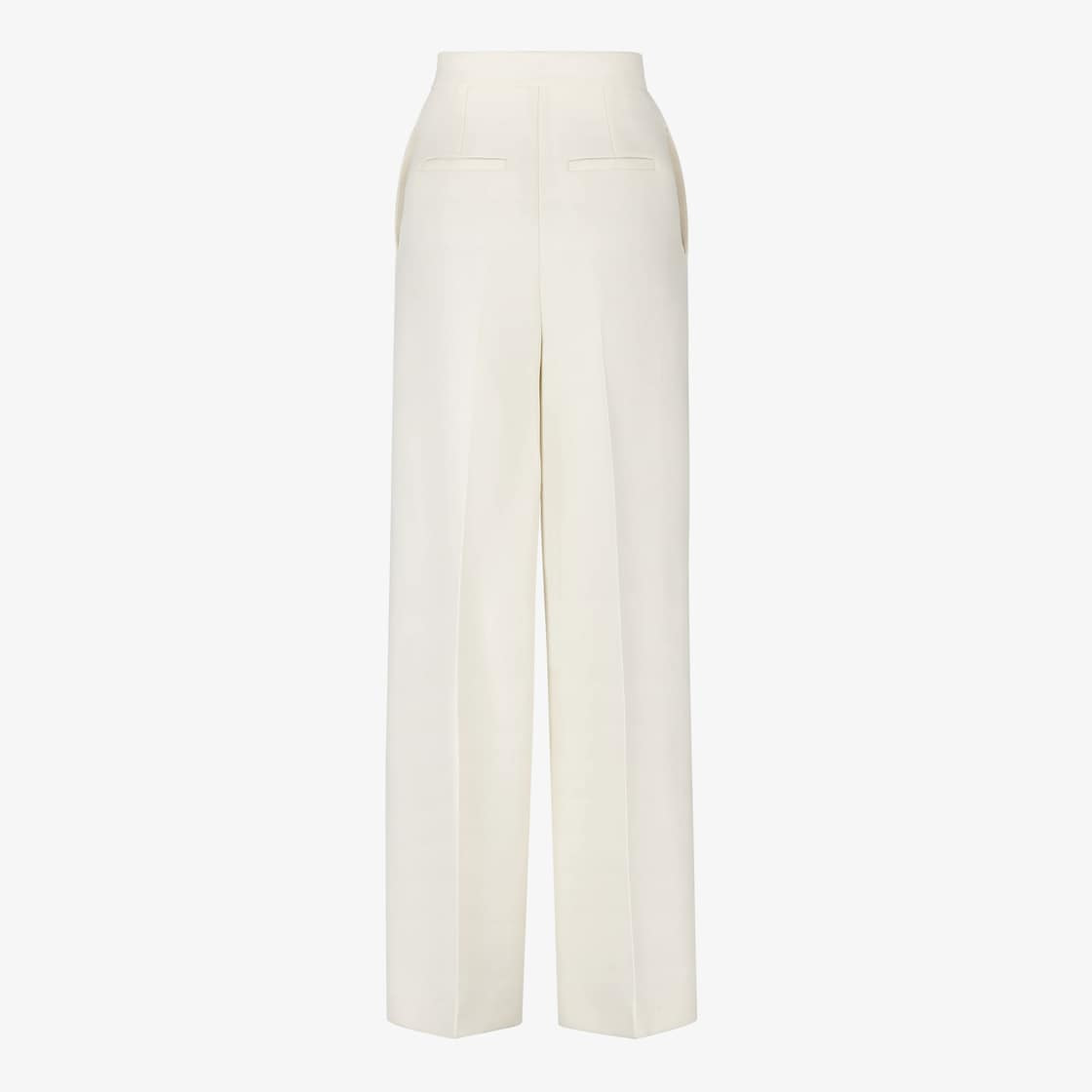 Pants - 2
