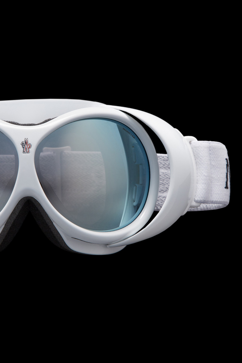 Ski Goggles 4