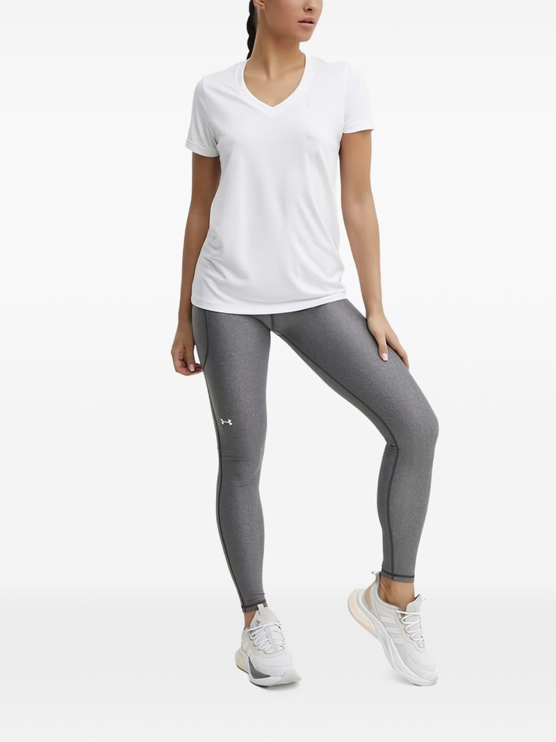 Under Armour HeatGear UA Tech leggings outlook