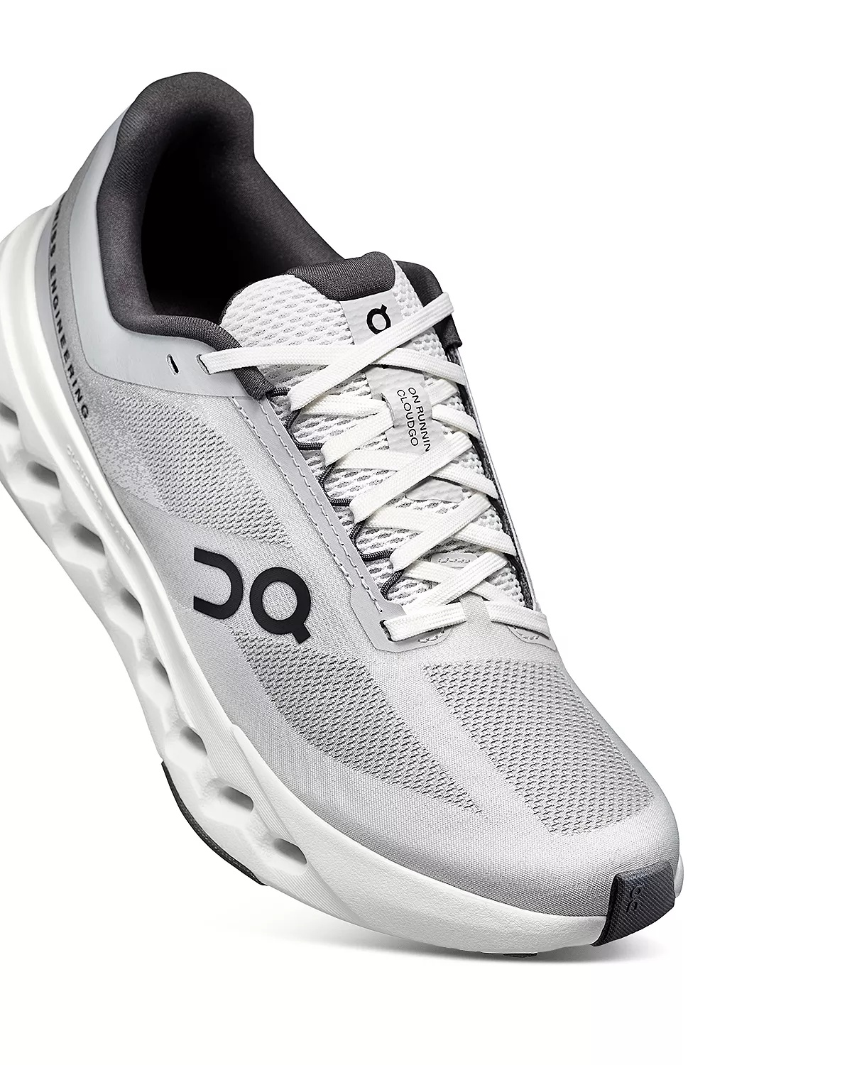 Women's Cloudsurfer Next Sneakers - 6