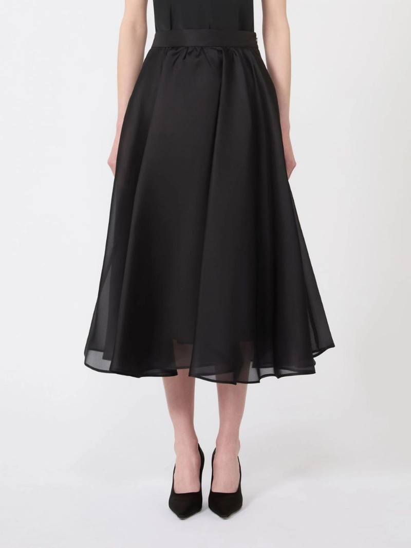 Max Mara Studio CALLE outlook