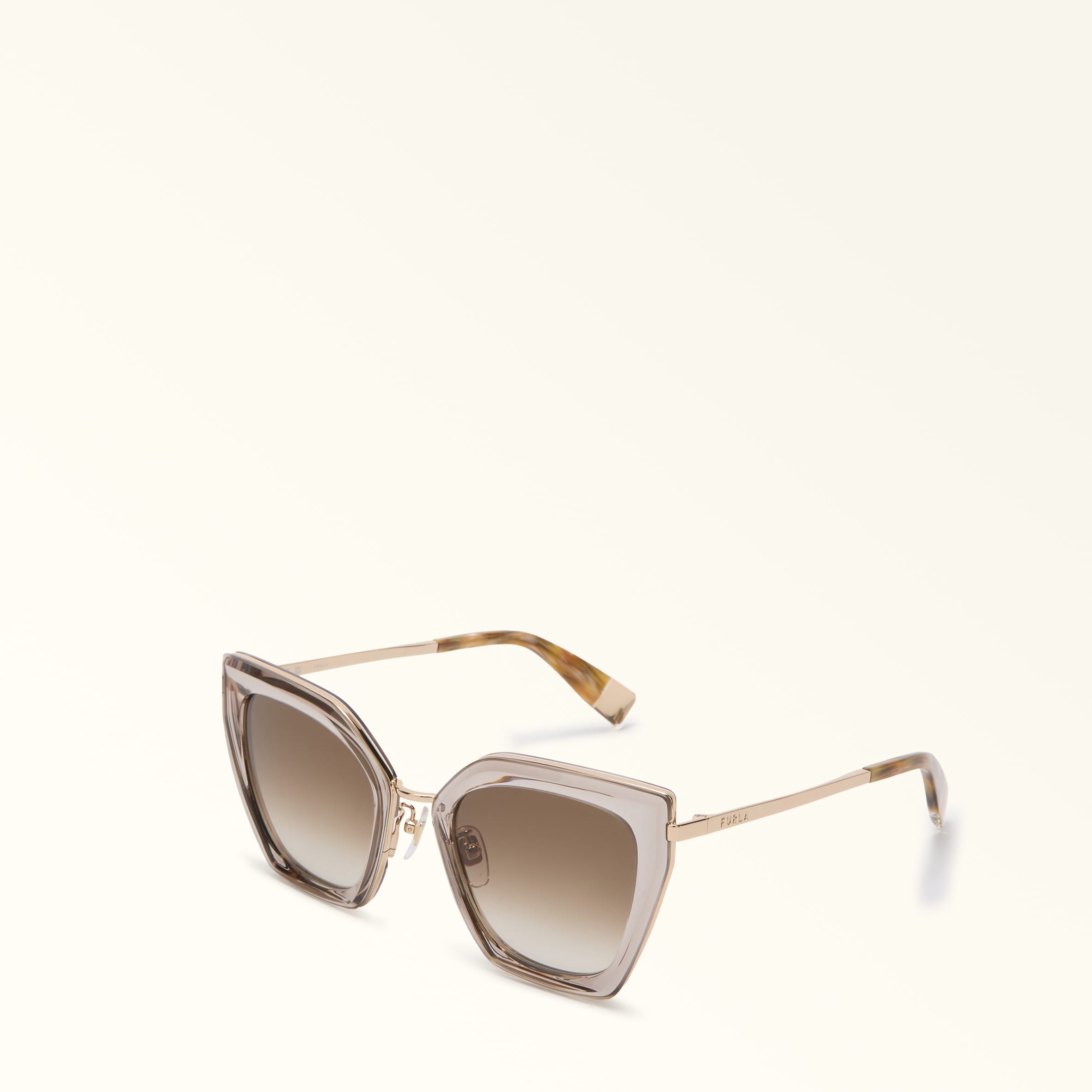 Furla - 2