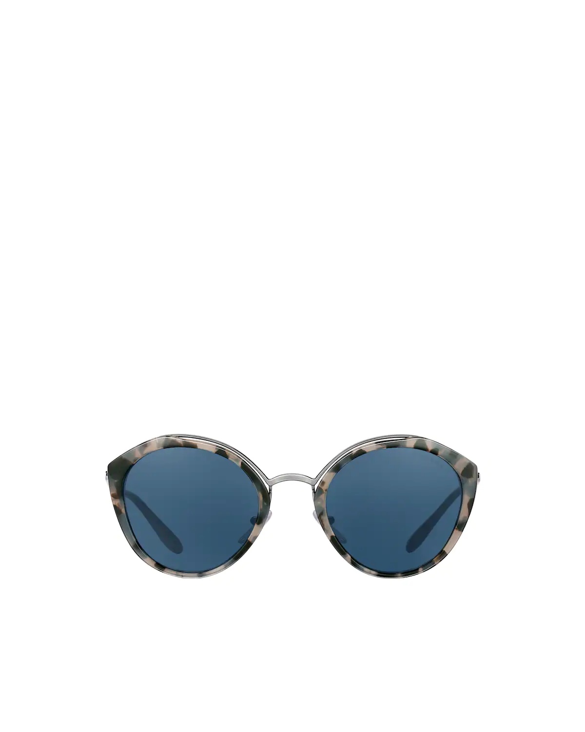 Prada Eyewear Collection - 1