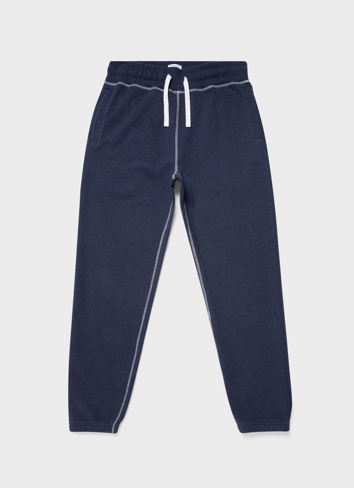 Fleeceback Jogger - 1