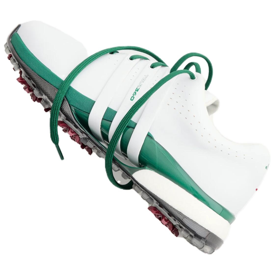★24SS★Kith for adidas Tour360 24 Kith for adidas Golf Samba TOUR360 24