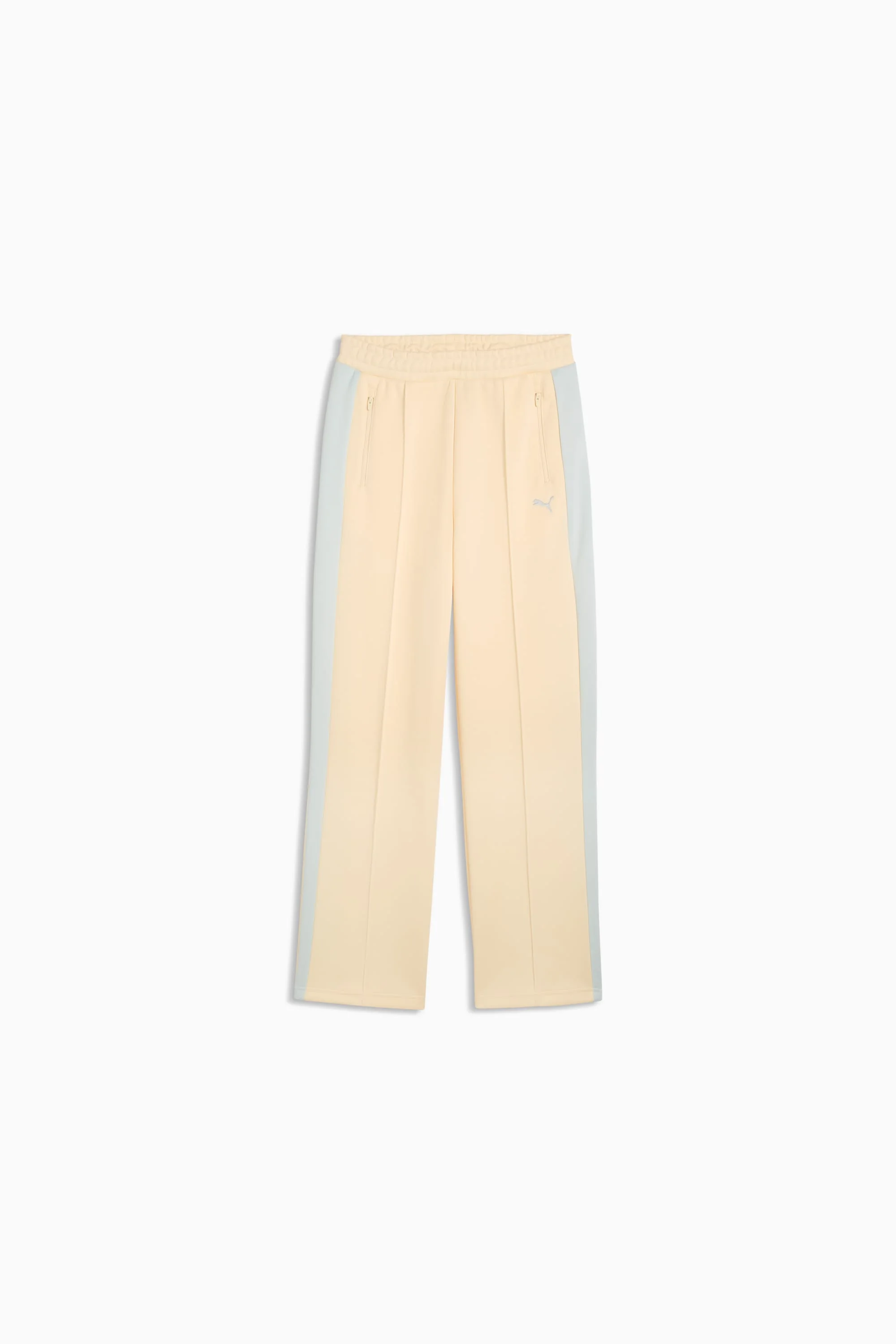 T7 Women's Straight Track Pants - 1